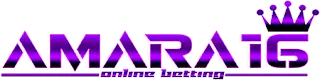 AMARA16 Animation